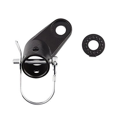 Schwinn trailer coupler sale