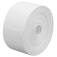 thumbnail image 1 of Cinta para raqueta de tenis, cinta para raqueta de tenis, protector para la cabeza de la raqueta de tenis, cinta para la cabeza de la raqueta de tenis, verdadera excelencia, 1 of 8