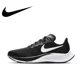 thumbnail image 3 of Zapatillas Nike originales para hombre y mujer, recién llegadas, zapatillas Air Zoom Pegasus 37 bajas, zapatillas para correr modernas y transpirables, 3 of 5