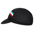 thumbnail image 4 of Montar en bicicleta Ciclismo Gorra deportiva Sombrero Deportes al aire libre Correr Sombrero para el sol (D), 4 of 9