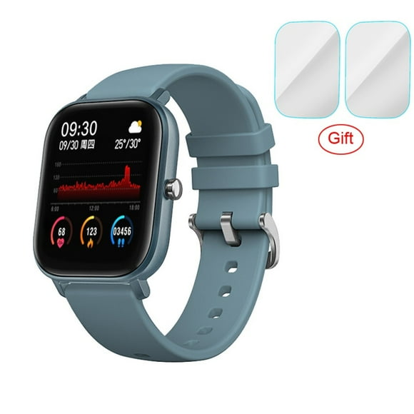 Generic smart watch Clearance