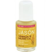 Jason Oil E 14000Iu, 1 OZ