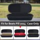 thumbnail image 3 of Estuche rígido a prueba de golpes para el altavoz Bluetooth Beats Pill 2024, 3 of 8