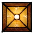 thumbnail image 4 of 13'Sq 'T' Mission Pendant - 144133, 4 of 7