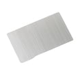 thumbnail image 4 of Build Plate,Resin 3d Printer Build Plate 3d Printer Build Compatible With Mars/mars Wanhao Print With 135x75mm 4k Steel Plate Print D7 Sonic Mars/mars Wanhao, 4 of 7