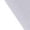 White, variant on Kids Basketball Athletic Socks Boys Girls Sports Socks Cotton Crew Mid Calf Gym Socks, 5-15 Years Novelty Soft Casual Fashion Breathable Outdoor Socks Gray 6-13Years