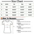 thumbnail image 3 of HAiming Womens Sweaters Casual Crewneck Long Sleeve Lightweight Knit Pullover Tops Fall Winter Fashion Clothes, 3 of 3