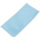 thumbnail image 2 of Reemplazo de paño cuadrado azul para piezas de aspiradora BowAI, 2 of 5