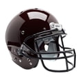 thumbnail image 1 of Schutt Adult Air Xp Pro Vtd II (No Mask) All Colors & Sizes, 1 of 1