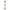 Red, variant on 5-Pack Retractable Quick-Dry Gel Pens 0.5mm Black Ink Smooth Writing Press Pens for Exams & Office Tasks