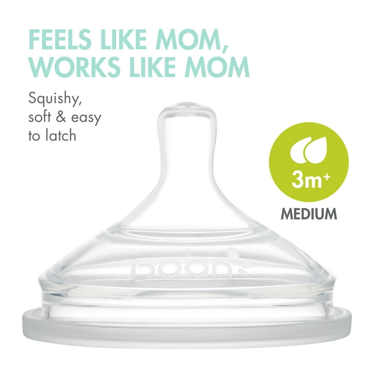 The Best Provider Of Baby Products, My Tiny Boon