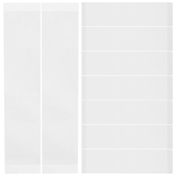 Double Sided Dress Tape