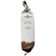 thumbnail image 5 of Miscela D'Oro Gran Crema Espresso Whole Bean Coffee, Medium Roast, 35.2 Oz, 5 of 6