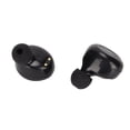 thumbnail image 6 of Wireless Earbuds Noise Reduction BT 5.0 Touch Control Waterproof Headphones with Microphone for Music Family WorkBlack, 6 of 8