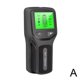 thumbnail image 4 of 5 in 1 Electric Detector Wall Wood Metal Sensor Wire Stud Finder Cable Scanner, 4 of 5