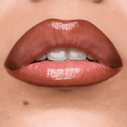 The Lip Bar Perfect Pair Lip Kit, Straight Living and Minimalist, 1 Count