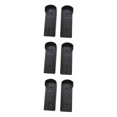 thumbnail image 1 of Bewildely Practical Elliptical Machine Foot Pedals Replacement Sports Supplies for Type1 NO1, 1 of 5