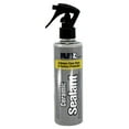 thumbnail image 1 of Sellador cerámico Flitz, 237 ml, protección para superficies de cristal de coche, 1 of 8