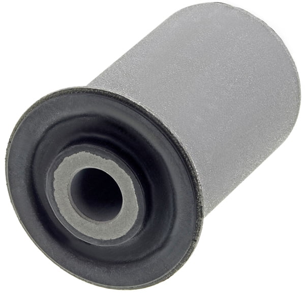 Mevotech Supreme Leaf Spring Bushing