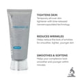 thumbnail image 2 of Tensor de piel Serious Skincare Instant Firm A Face XR 94 ml, 2 of 9
