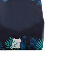 thumbnail image 2 of Insulated Lunch Bag Thickened Oxford Cloth Inner Aluminum Film Large Capacity Thermal Lunch Cooler for Working School, 2 of 5