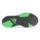thumbnail image 4 of TENIS ADIDAS OWNTHEGAME 2.0 GRIS 25 CM IG6249, 4 of 5