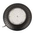 thumbnail image 4 of Oubit Lightingfor Garage Workshop,14000LM LED High Bay LED High Bay Light Bay Lights Unbeatable Value, 4 of 9