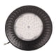 thumbnail image 4 of Luz LED de gran altura: 14000 lm, iluminación para tiendas con eficiencia energética, 4 of 10