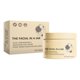 thumbnail image 1 of Crema facial para mujeres, hidratante facial, hidratante brillante, refrescante, no pegajosa (compre 2 y ahorre un 10 %), 1 of 9