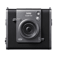 thumbnail image 2 of Cámara Fujifilm Instax Wide EVO Negra, 2 of 6