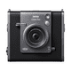 thumbnail image 2 of Cámara Fujifilm Instax Wide EVO Negra, 2 of 6