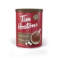thumbnail image 1 of Tim Hortons Chocolat chaud, 1 of 3