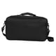 thumbnail image 2 of Bolsa de transporte para oboe de concierto Sunnimix resistente al agua con asa acolchada y correa ajustable, 2 of 8