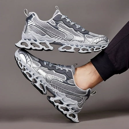 

Men Shoes Sneakers man casual Men s Shoes tenis Luxury shoes Trainer Race Breathable Shoes fashion running Shoes for women