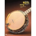 thumbnail image 2 of Hal Leonard Banjo Method, Book 1, 2 of 2