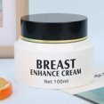 thumbnail image 1 of Breast Firming Cream Aichun Breast Enhancement Cream Nourishing Firming Enlarging Chest Cream 100ml ANGGREK Otros, 1 of 8