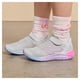 thumbnail image 2 of Zapatillas para Niños New Balance Arishi V4 con Cordones Elásticos 4W, 2 of 6