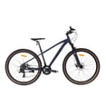 thumbnail image 2 of Bicicleta De Montaña Rodada 29 Aluminio Kubor Shimano 24 Vel Azul KUBOR Sierra 7, 2 of 4