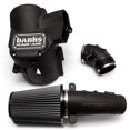 thumbnail image 3 of Banks Power 20-21 Ford F250/F350/F450 6.7L RAI, Ram Air Intake System - Dry Filter, 3 of 12