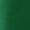 Dark Green, variant on BLISSFUL STEP Pointed Toe Satin Chunky Heel Ankle Boots for Women Dark Green (Size 8)