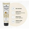 thumbnail image 2 of J.R. Watkins Natural Moisturizing Hand Cream, Coconut, Hydrating Hand Moisturizer with Shea Butter, Cocoa Butter, and Avocado Oil, USA Made and Cruelty Free, 3.3oz, 2 of 7