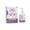 as show, variant on Pet Oral Care Spray 50ml Daily Teeth Cleaning Solution for Dogs and Cats to Freshen Bad Breath Plaque Remover
