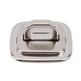 thumbnail image 2 of NAOJIE Laptop Cable Lock Anchor,Desk Mount Anchor Accessory,Security Anchor Base Plate for Laptop Cable Locks,for Keyed or Combination Cable Locks, 2 of 6
