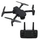 thumbnail image 2 of LYZRC L800 PRO 2RC Drone HD Cámara aérea UAV plegable con láser para evitar obstáculos GPS para paisajes (2 baterías (1 batería incorporada, 1 a juego)), 2 of 10