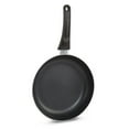 thumbnail image 4 of Sauteuses antiadhésives goodcook (lot de 2), 4 of 6