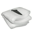thumbnail image 2 of The Pond Guy Premium Pond Netting - Fine Mesh - Cover Net - 12' x 15', 2 of 2
