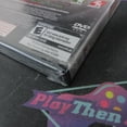 thumbnail image 5 of Pre-Owned Major League Baseball 2K9 [2K Sports], 5 of 5