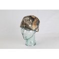 thumbnail image 3 of Realtree Performance fleece Beanie Light with 4 LED, 3 of 3