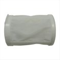thumbnail image 3 of Filtros de Aspiradora para T-03193 443060-3 XLC02ZB, XLC02ZW, XLC02RB1W, XLC02R1B, LC01Z, BCL180W Filtros Colectores, 3 of 7