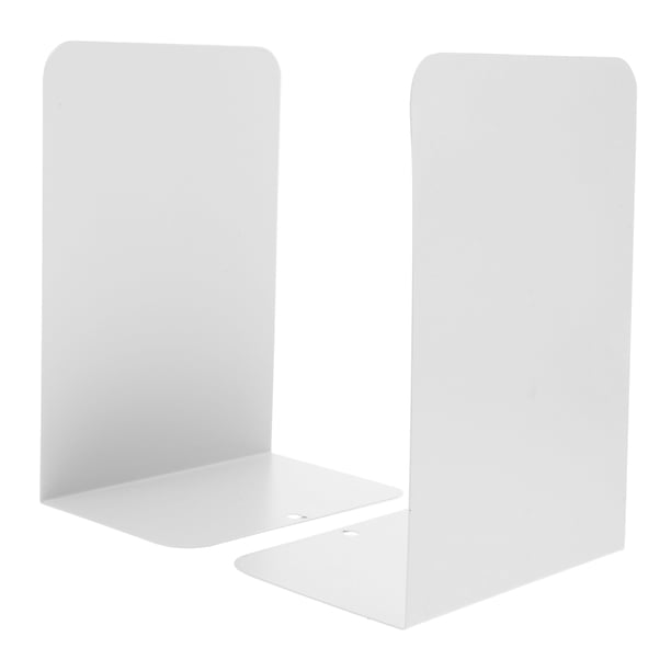 GOOHOCHY 2 separadores de bolsas para armario, divisores móviles para estantes, divisores de metal, separadores de estantes de madera, organizadores de bolsos y separadores de ropa.